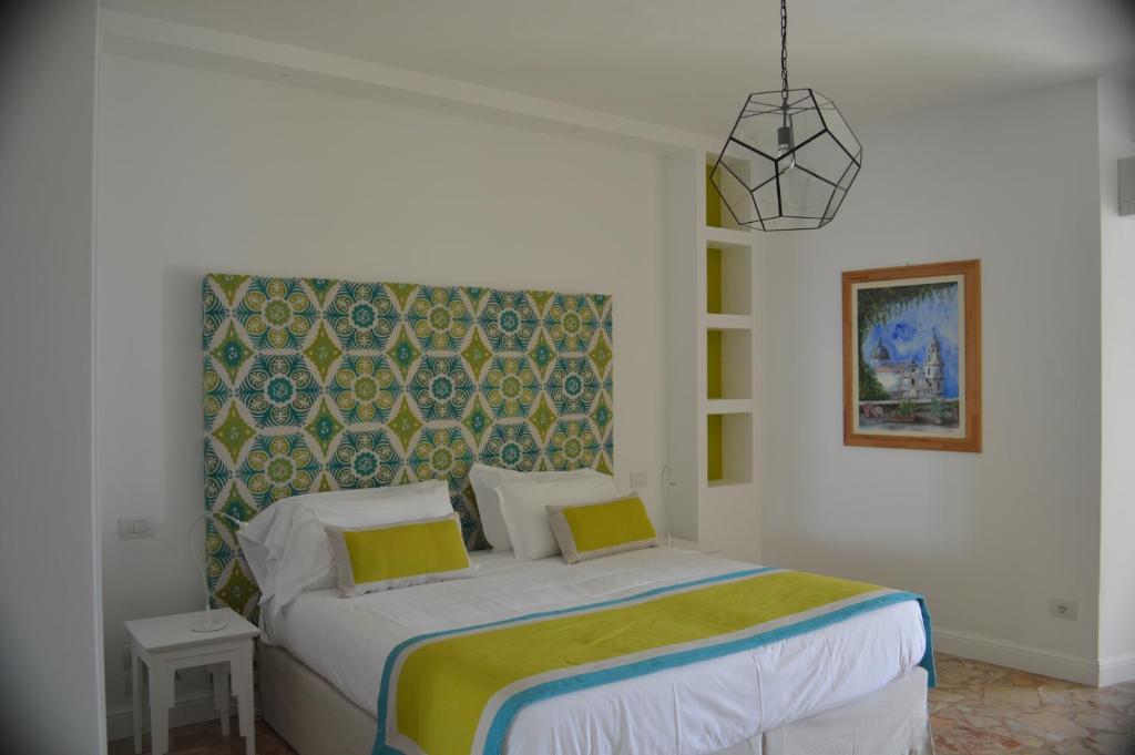 Casa Stella Marina - 6