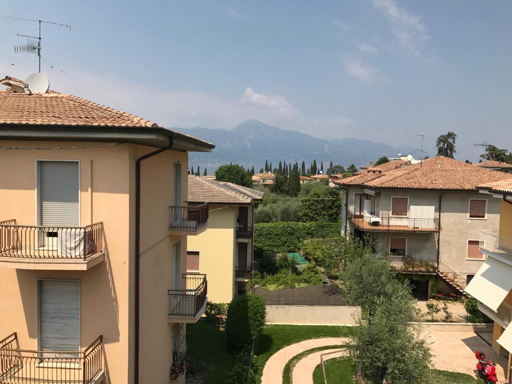 Locanda Speranza - 4