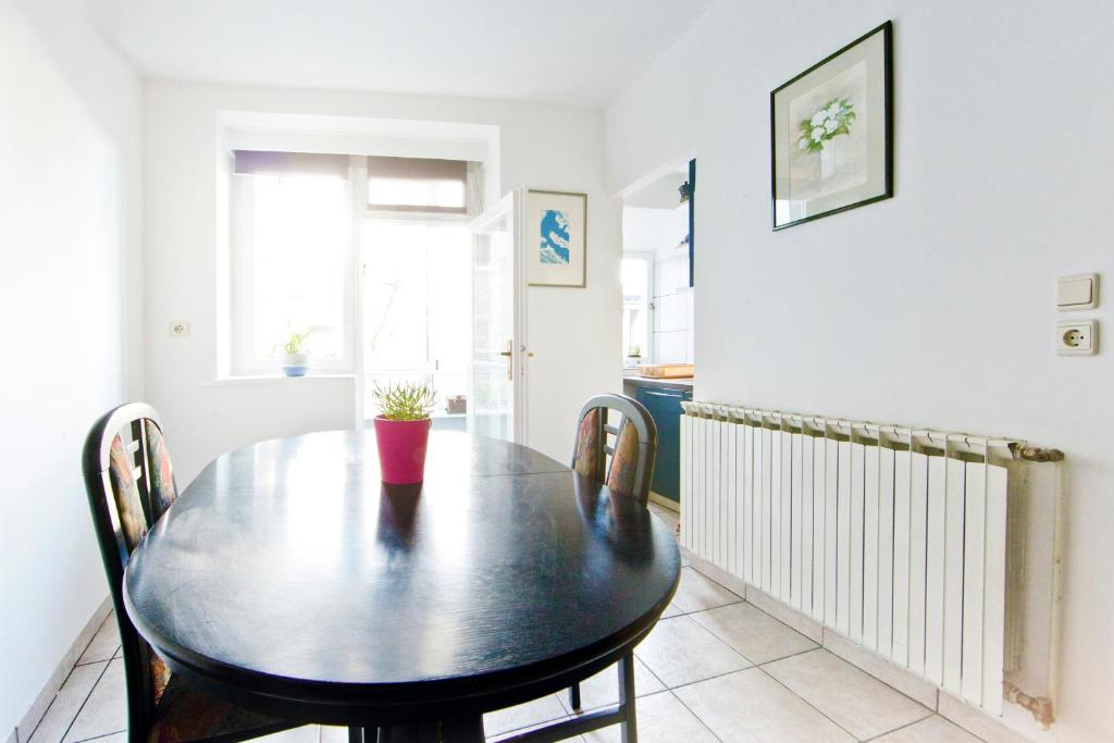 Fotografia z galérie ubytovania Apartment Grga v Záhrebe