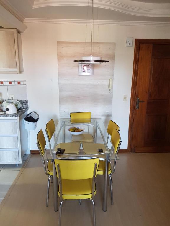  Novo Lar Gramado 1 (Zagonel)