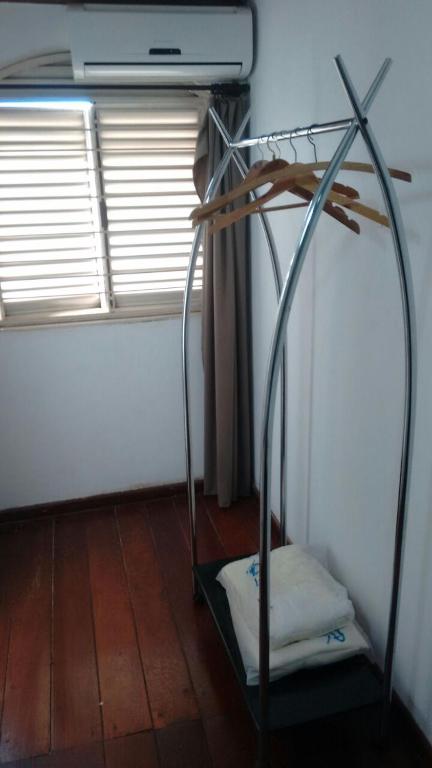  Hotel Aldeia Cerrado