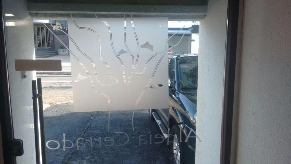  Hotel Aldeia Cerrado