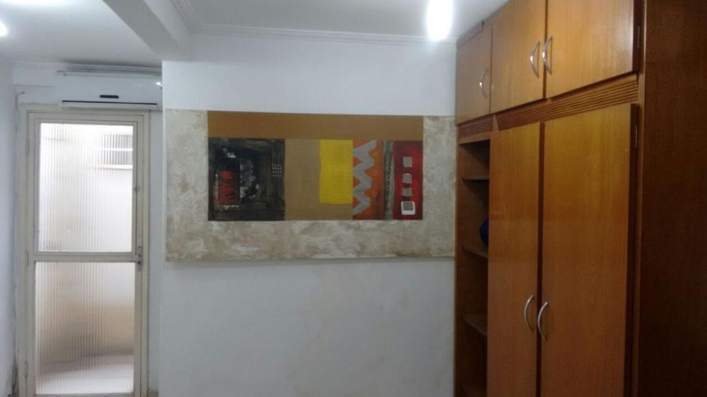  Hotel Aldeia Cerrado