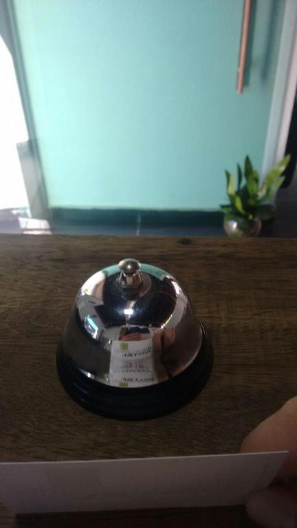  Hotel Aldeia Cerrado