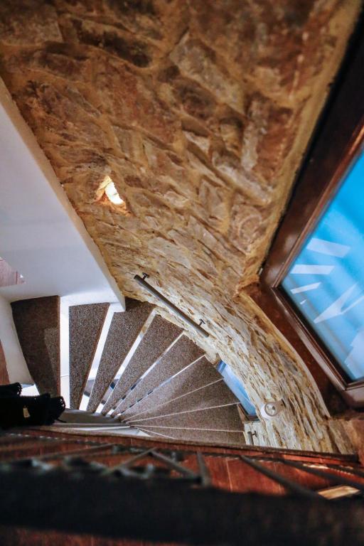 Fotografie z fotogalerie ubytování S4Sani v destinaci Sani Beach