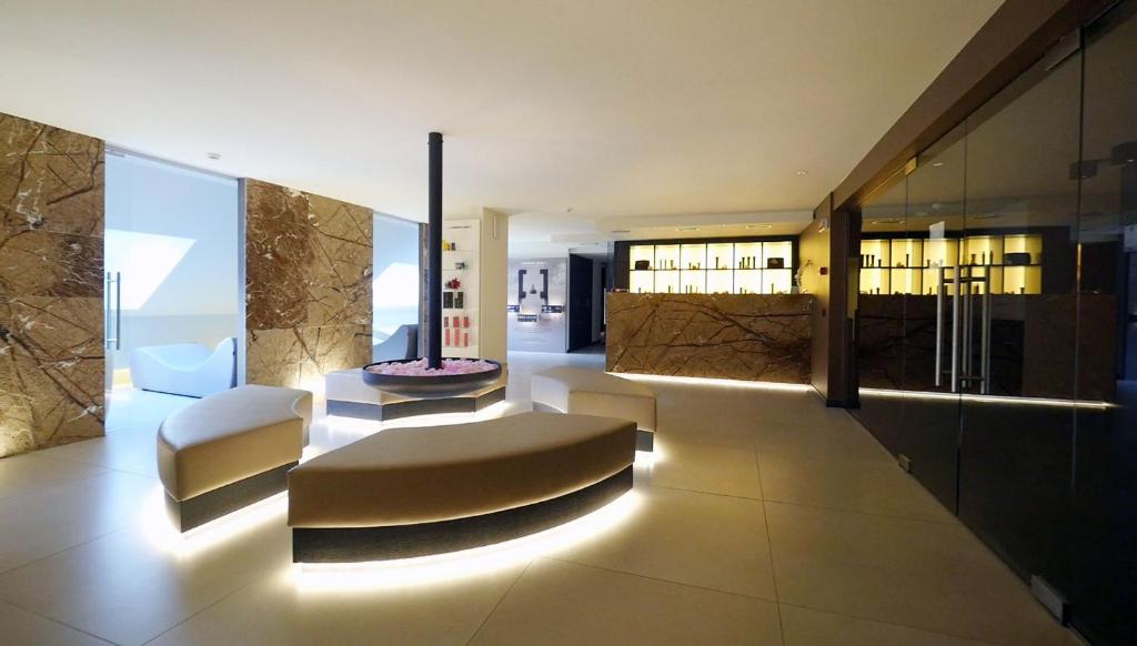 Alexander Charme Hotel, Livigno – Prețuri actualizate 2023