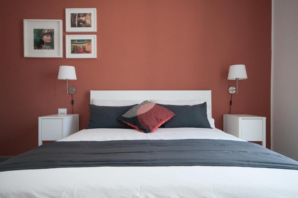 Dietro il Teatro - 12