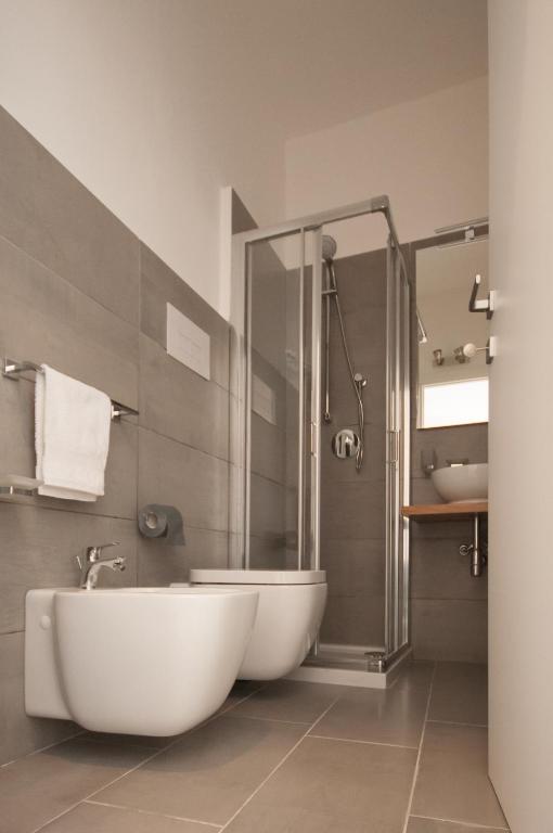 Dietro il Teatro - 15