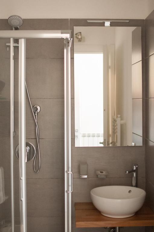 Dietro il Teatro - 16