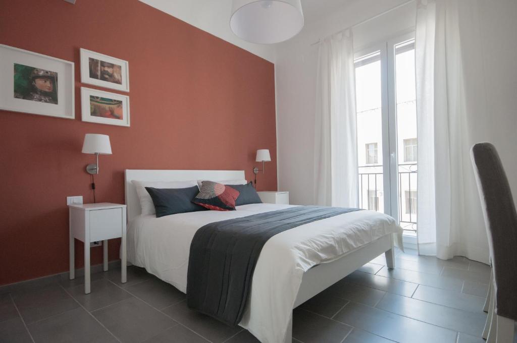 Dietro il Teatro - 10