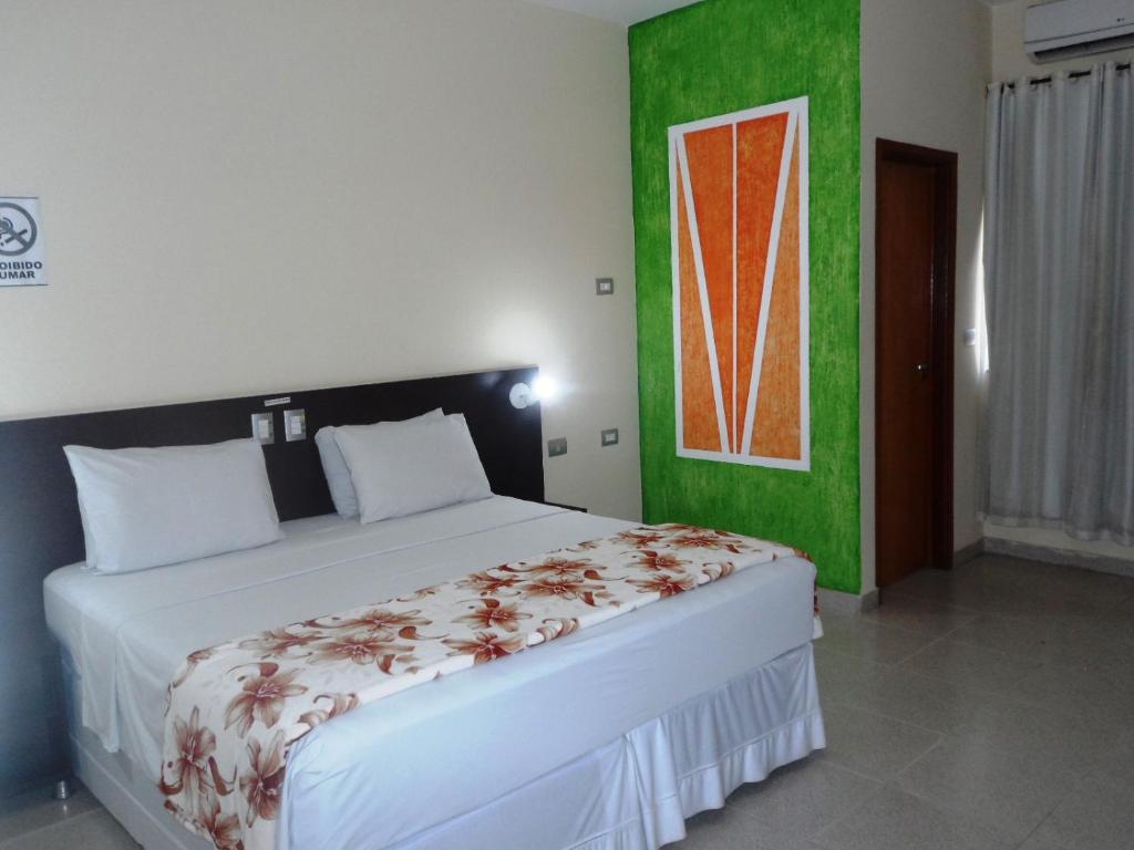  Nioja Hotel