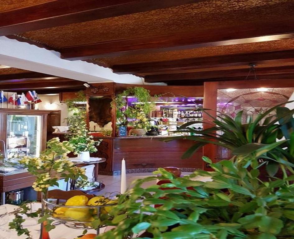 Fotografie z fotogalerie ubytování Guest House Šterk v destinaci Nova Gorica