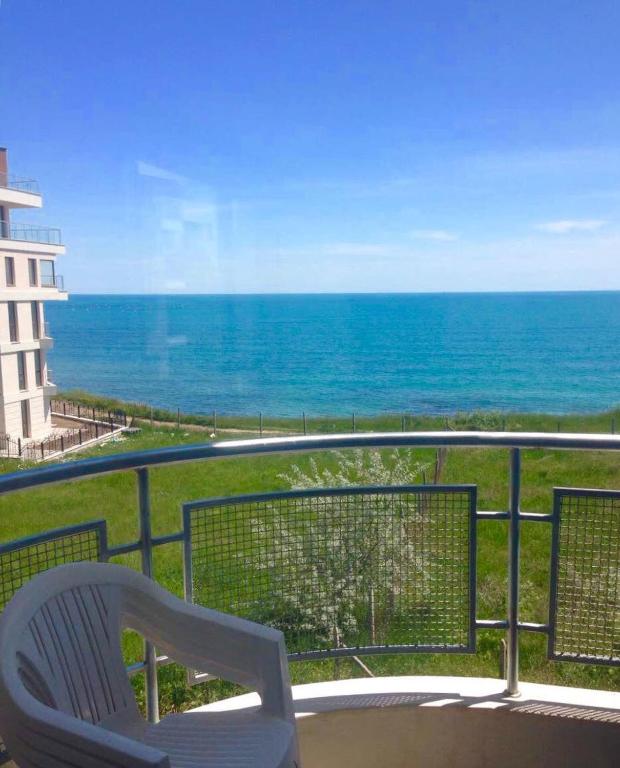 Apartments Lucky Complex Ravda, Ravda (updated prices 2024)