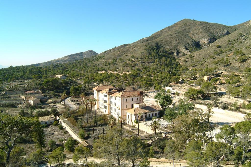Casa La Font, Aigues – Bijgewerkte prijzen 2023