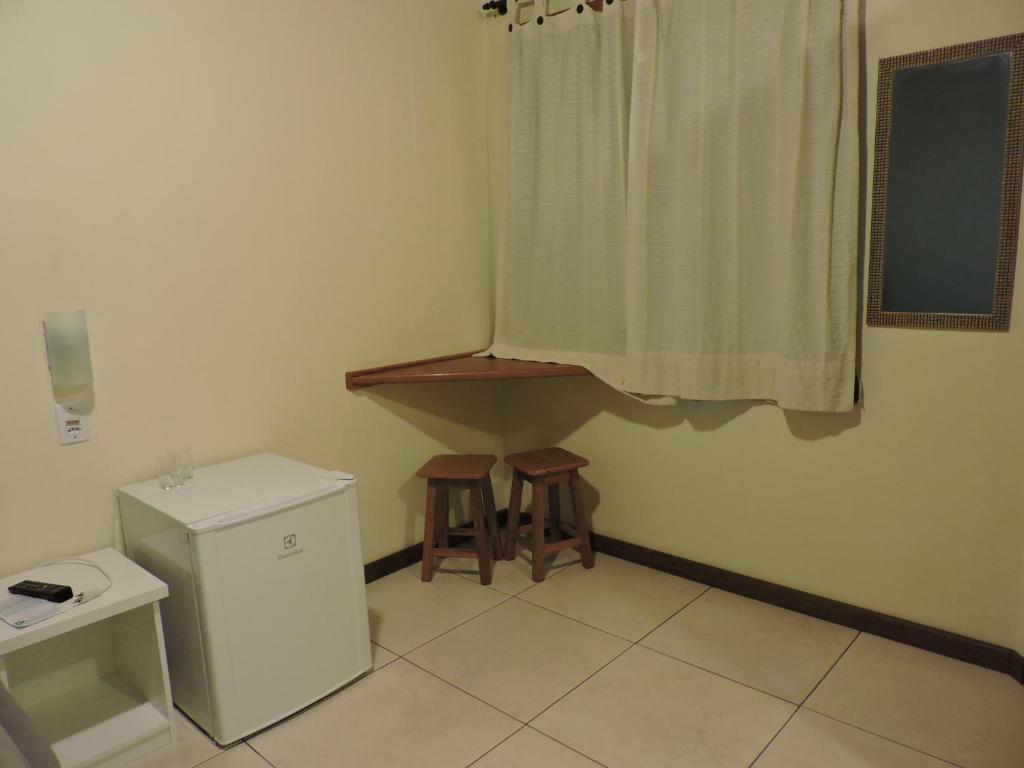  Pousada Guimaraes