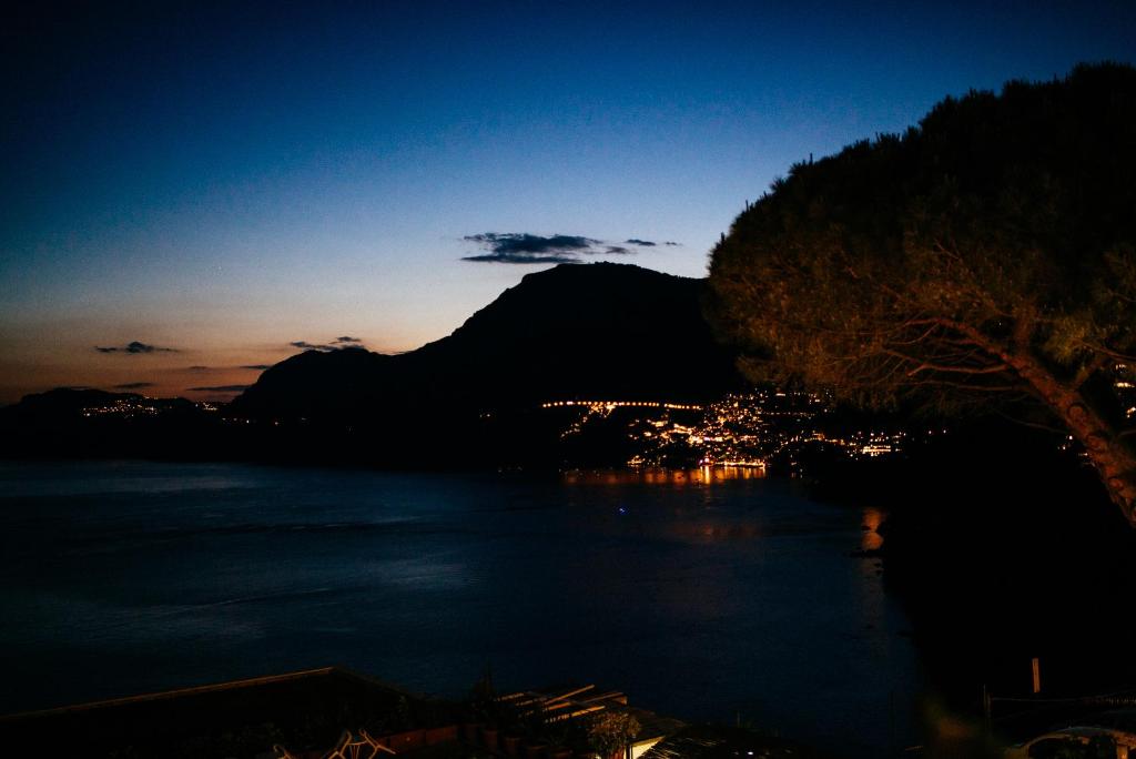 Hotel Le Fioriere - 1