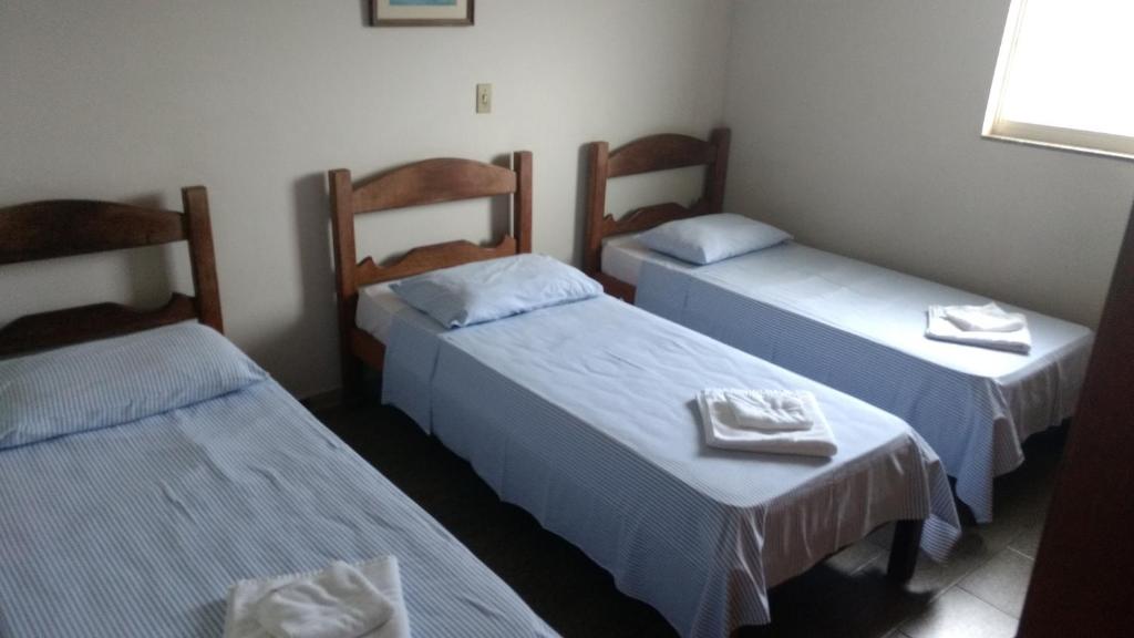  Hotel Lund