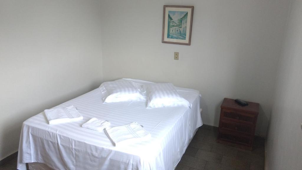  Hotel Lund