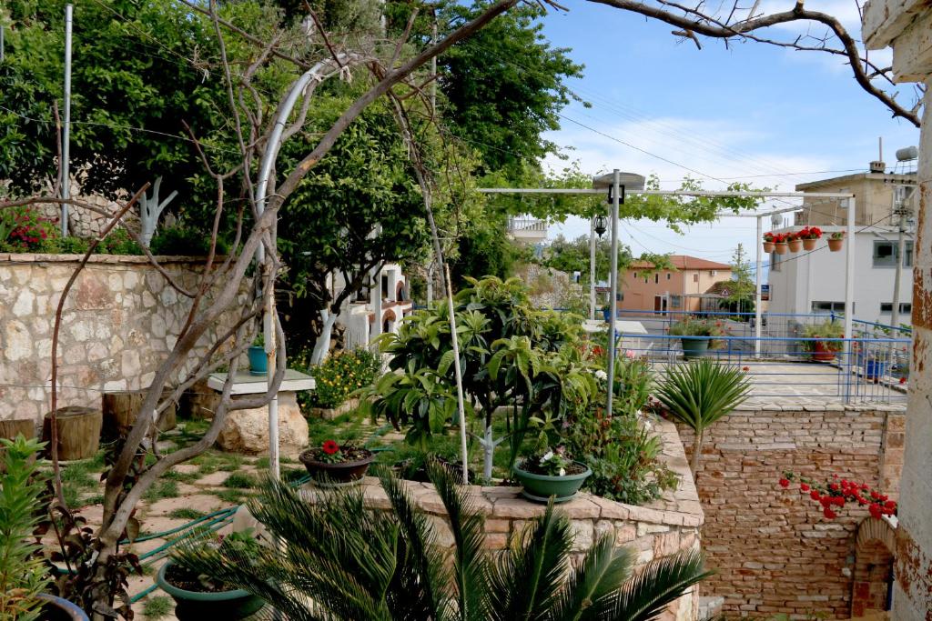 Holiday Home Ali - Image 7