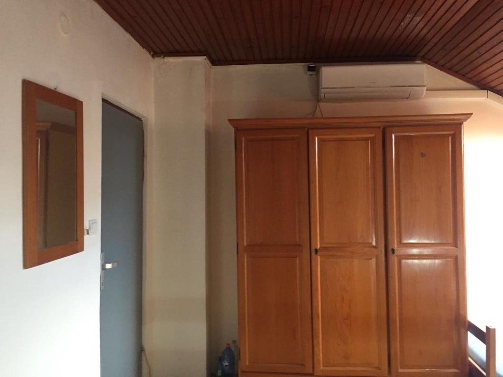 Fotografia z galérie ubytovania Crveno Zlato v destinácii Biograd na Moru