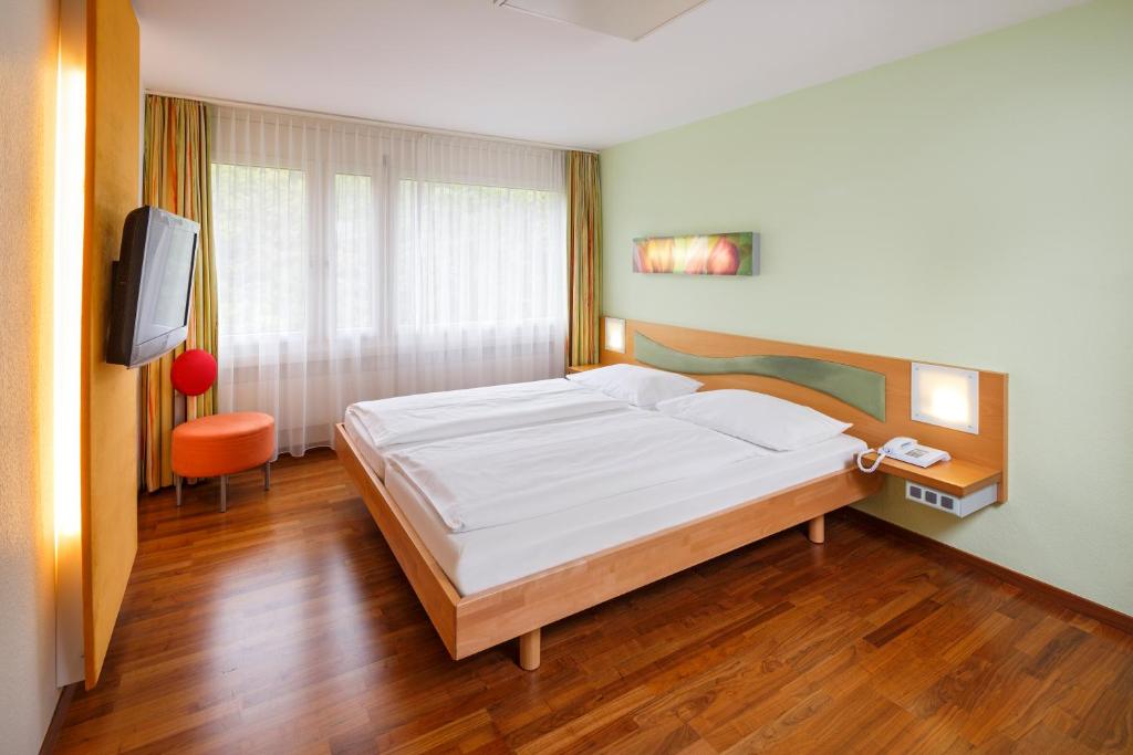 Hotel du Parc Baden, Baden – Updated 2023 Prices
