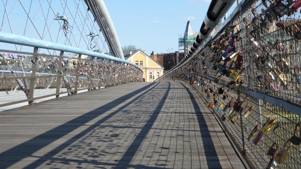 Apartament Arkadia na Kazimierzu - 2