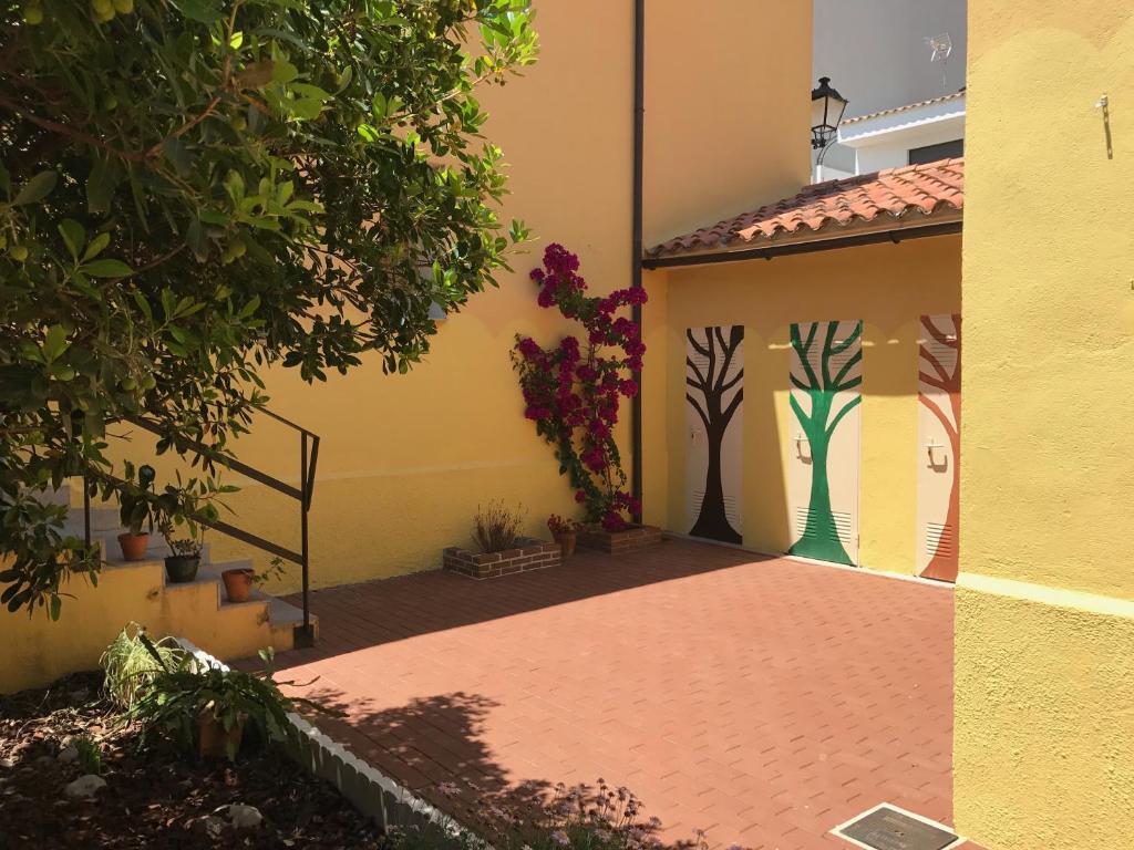 Derechos de imagen reservados por Booking.com