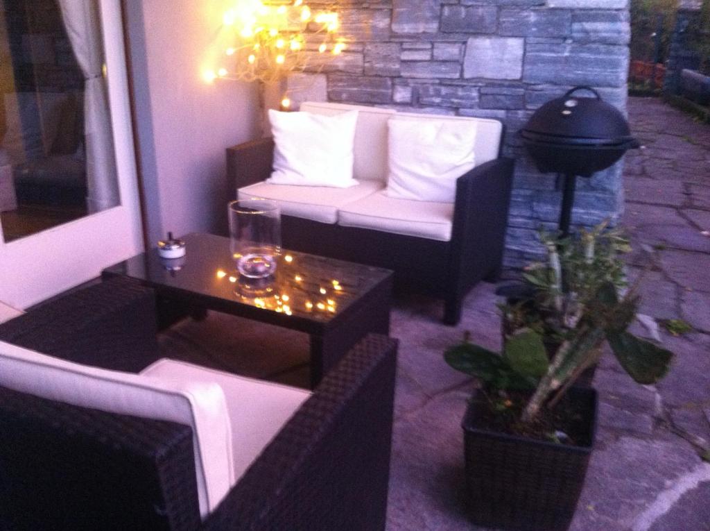 Sonnenstrahl - Resim 43