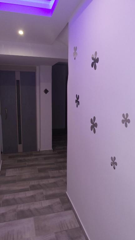 Fotografie z fotogalerie ubytování House Roula v destinaci Neos Marmaras