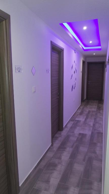 Fotografie z fotogalerie ubytování House Roula v destinaci Neos Marmaras