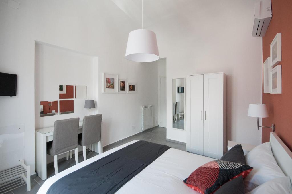 Dietro il Teatro - 13