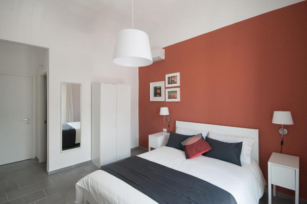 Dietro il Teatro - 11