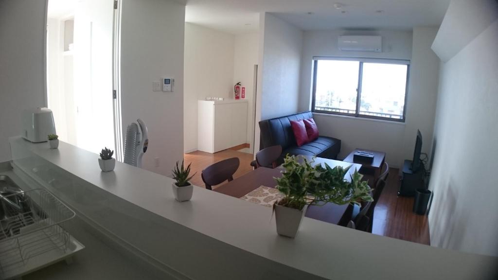 MihaMac - Apartment 301