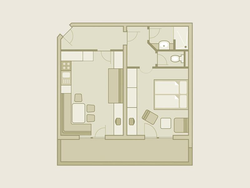 Altachhof Hotel und Ferienanlage - Jokercard im Sommer inklusive - 11