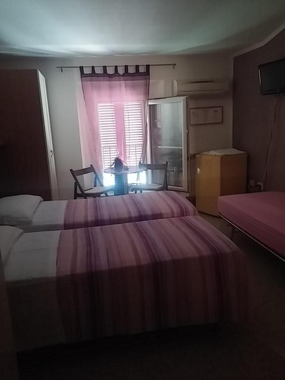 Affittacamere Casadio - Habitación Doble O Twin