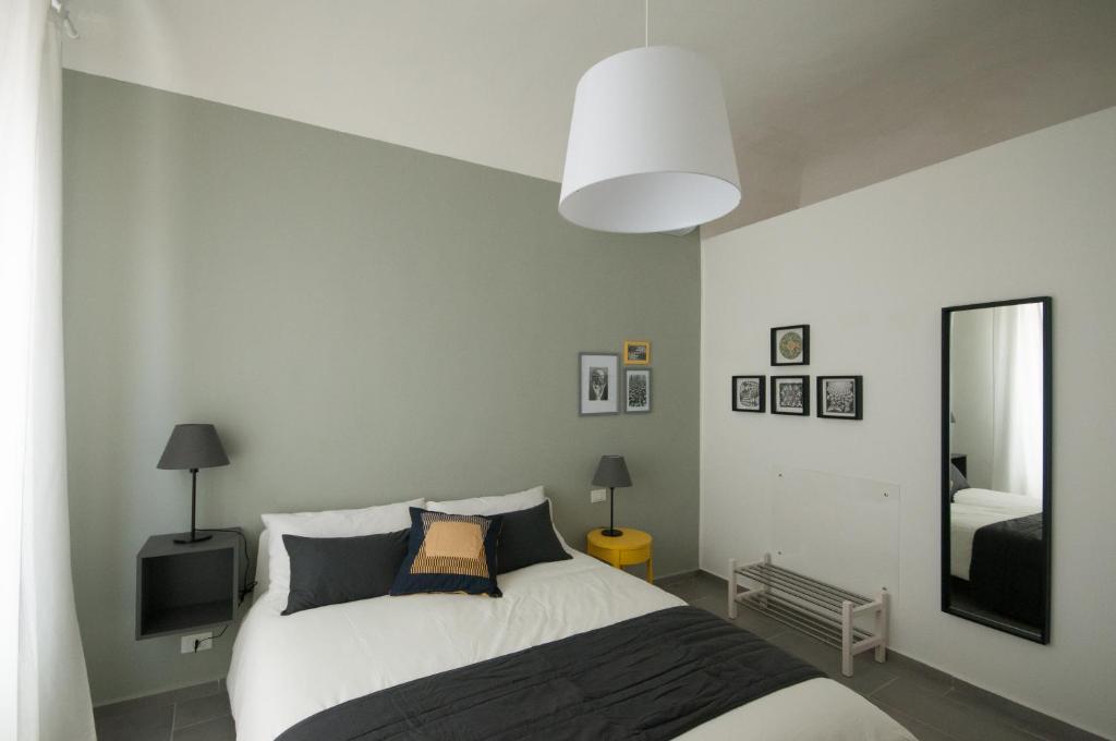 Dietro il Teatro - 18