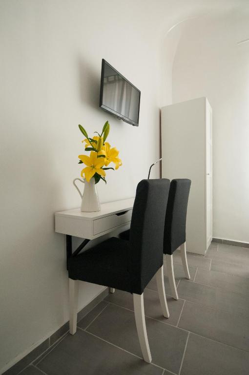 Dietro il Teatro - 19