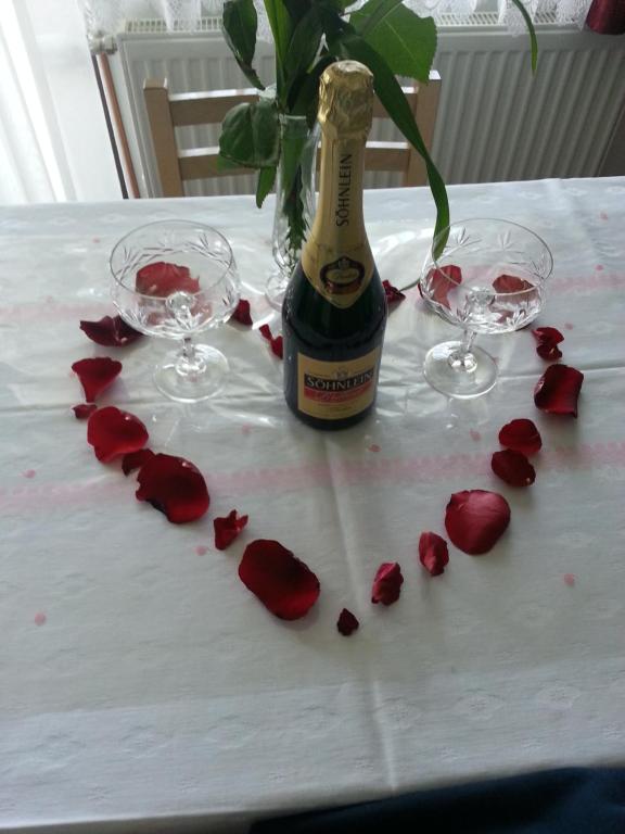 Guest House Ljubo & Ana - 9