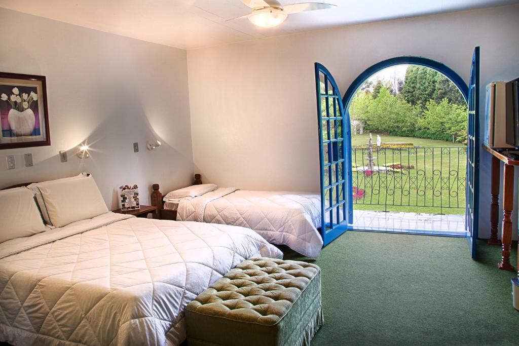 Hotel Gramado Palace  Hotel Gramado Palace