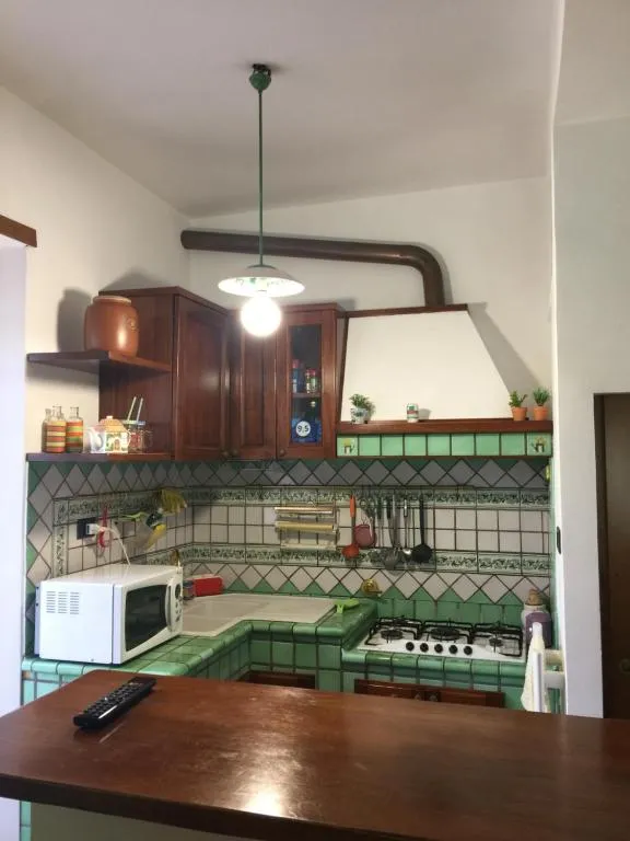 Romamor Apartments, Roma, Italia