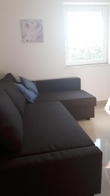 Apartments Finida Umag - 18