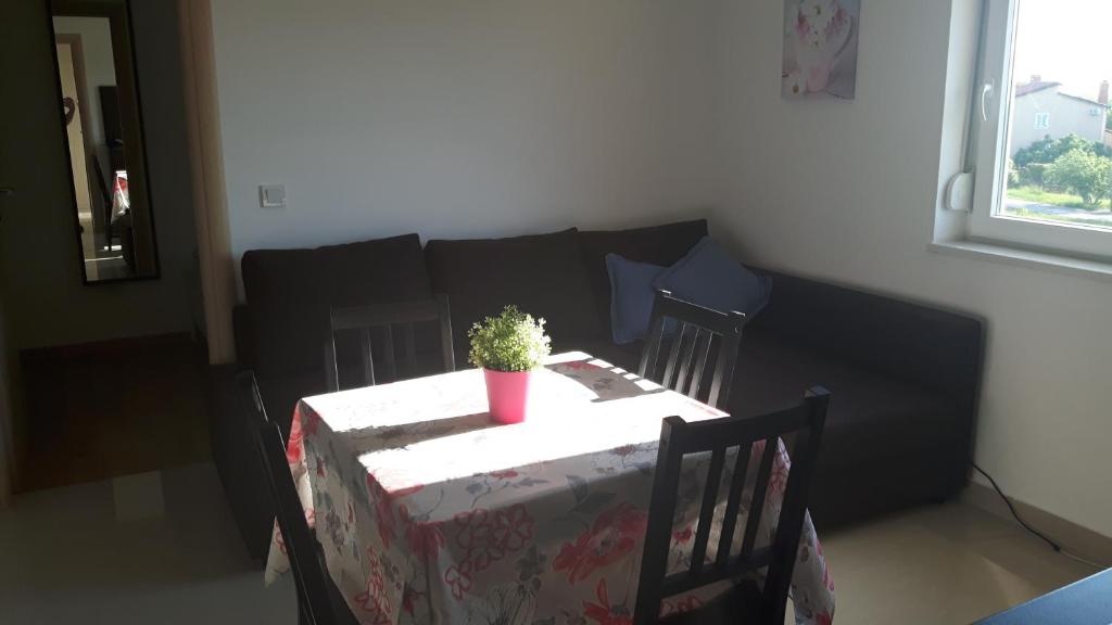 Apartments Finida Umag - 19