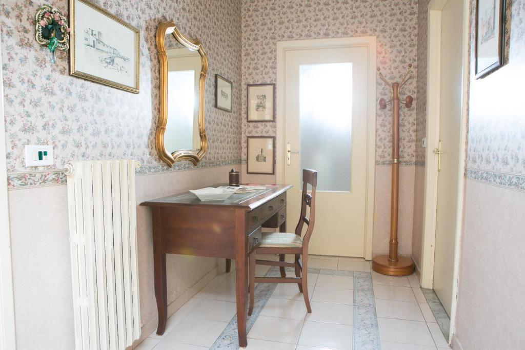 Fotografie z fotogalerie ubytování Casa Gambuzza v destinaci Ispica