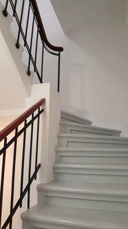 Fotografie z fotogalerie ubytování Apartment Jakubske Namesti v České Kamenici