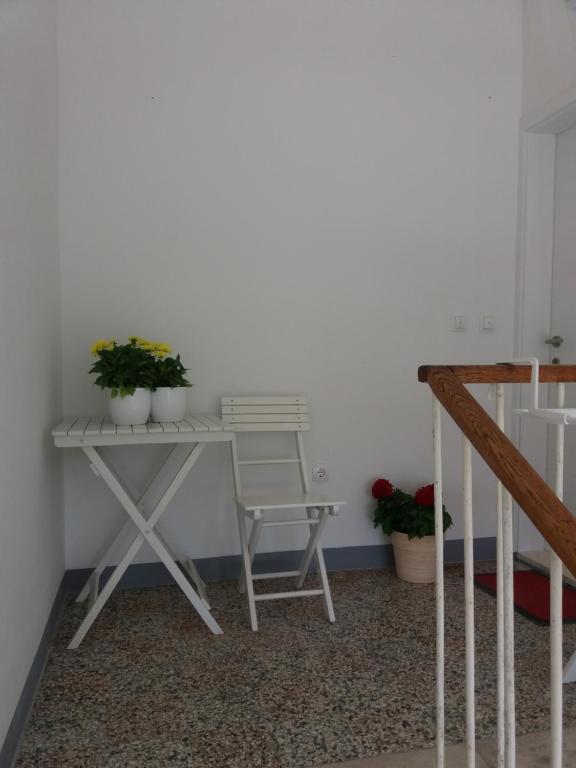 Fotografia z galérie ubytovania Apartments An Ni na Korčuli