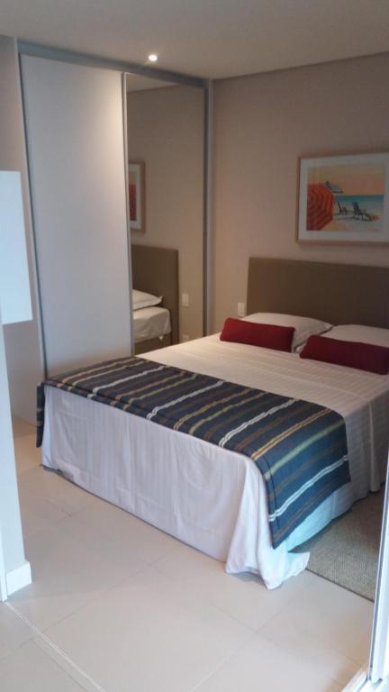  Book Santos Apartamentos Estanconfor