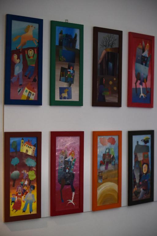 Zagreb Rooftops - 14