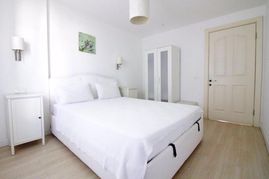 Fotografie z fotogalerie ubytování Casita Verdi Evleri v destinaci Yalıkavak
