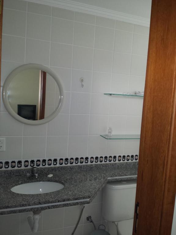  Apto temporada Rio das Ostras