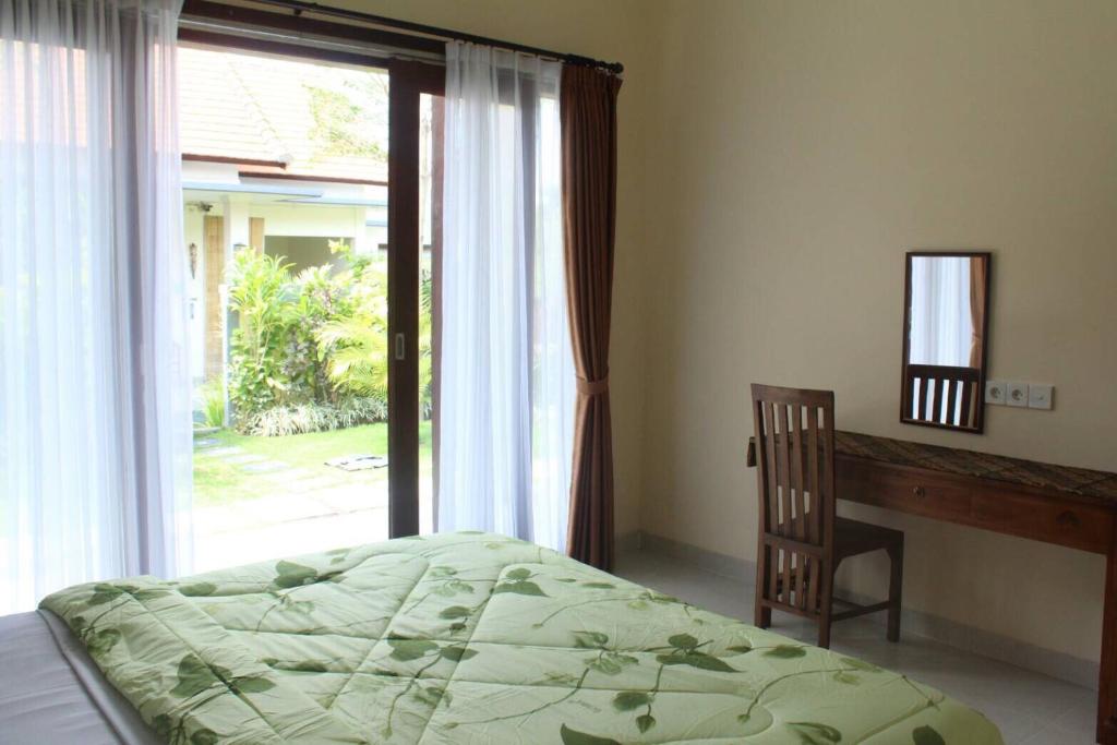 Purnama Guesthouse - 5